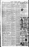 Lloyd's Weekly Newspaper Sunday 06 February 1910 Page 20