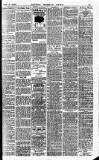 Lloyd's Weekly Newspaper Sunday 06 February 1910 Page 21