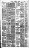 Lloyd's Weekly Newspaper Sunday 06 February 1910 Page 22