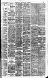 Lloyd's Weekly Newspaper Sunday 06 February 1910 Page 23