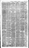 Lloyd's Weekly Newspaper Sunday 06 February 1910 Page 24