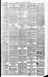 Lloyd's Weekly Newspaper Sunday 06 February 1910 Page 25