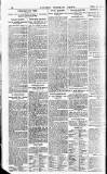 Lloyd's Weekly Newspaper Sunday 06 February 1910 Page 26