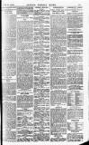 Lloyd's Weekly Newspaper Sunday 06 February 1910 Page 27