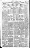 Lloyd's Weekly Newspaper Sunday 06 February 1910 Page 28