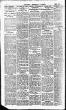 Lloyd's Weekly Newspaper Sunday 20 February 1910 Page 2