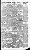 Lloyd's Weekly Newspaper Sunday 20 February 1910 Page 3