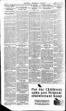 Lloyd's Weekly Newspaper Sunday 20 February 1910 Page 4