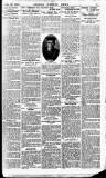 Lloyd's Weekly Newspaper Sunday 20 February 1910 Page 5