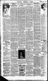 Lloyd's Weekly Newspaper Sunday 20 February 1910 Page 6