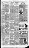 Lloyd's Weekly Newspaper Sunday 20 February 1910 Page 7