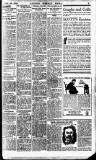 Lloyd's Weekly Newspaper Sunday 20 February 1910 Page 9