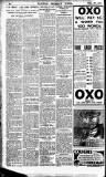 Lloyd's Weekly Newspaper Sunday 20 February 1910 Page 10