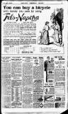 Lloyd's Weekly Newspaper Sunday 20 February 1910 Page 11