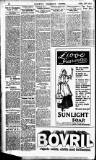 Lloyd's Weekly Newspaper Sunday 20 February 1910 Page 12