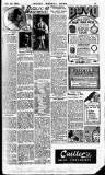 Lloyd's Weekly Newspaper Sunday 20 February 1910 Page 13