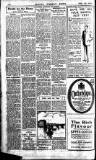 Lloyd's Weekly Newspaper Sunday 20 February 1910 Page 14