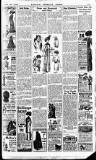 Lloyd's Weekly Newspaper Sunday 20 February 1910 Page 15