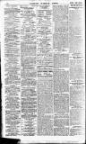 Lloyd's Weekly Newspaper Sunday 20 February 1910 Page 16