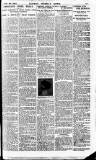 Lloyd's Weekly Newspaper Sunday 20 February 1910 Page 17