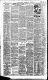 Lloyd's Weekly Newspaper Sunday 20 February 1910 Page 18