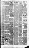 Lloyd's Weekly Newspaper Sunday 20 February 1910 Page 19