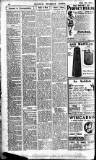 Lloyd's Weekly Newspaper Sunday 20 February 1910 Page 20