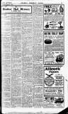 Lloyd's Weekly Newspaper Sunday 20 February 1910 Page 21