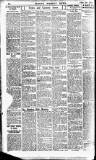 Lloyd's Weekly Newspaper Sunday 20 February 1910 Page 22