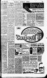 Lloyd's Weekly Newspaper Sunday 20 February 1910 Page 23