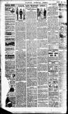 Lloyd's Weekly Newspaper Sunday 20 February 1910 Page 24