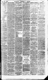 Lloyd's Weekly Newspaper Sunday 20 February 1910 Page 25