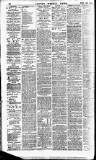 Lloyd's Weekly Newspaper Sunday 20 February 1910 Page 26