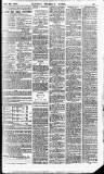 Lloyd's Weekly Newspaper Sunday 20 February 1910 Page 27