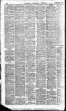 Lloyd's Weekly Newspaper Sunday 20 February 1910 Page 28