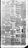 Lloyd's Weekly Newspaper Sunday 20 February 1910 Page 29