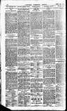 Lloyd's Weekly Newspaper Sunday 20 February 1910 Page 30