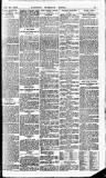 Lloyd's Weekly Newspaper Sunday 20 February 1910 Page 31