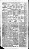 Lloyd's Weekly Newspaper Sunday 20 February 1910 Page 32