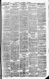 Lloyd's Weekly Newspaper Sunday 06 March 1910 Page 3