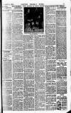 Lloyd's Weekly Newspaper Sunday 06 March 1910 Page 7