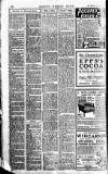 Lloyd's Weekly Newspaper Sunday 06 March 1910 Page 20