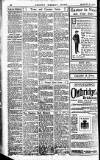 Lloyd's Weekly Newspaper Sunday 06 March 1910 Page 22