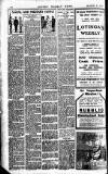 Lloyd's Weekly Newspaper Sunday 06 March 1910 Page 24