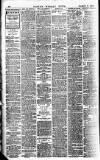 Lloyd's Weekly Newspaper Sunday 06 March 1910 Page 26