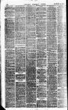 Lloyd's Weekly Newspaper Sunday 06 March 1910 Page 28