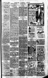 Lloyd's Weekly Newspaper Sunday 06 March 1910 Page 29