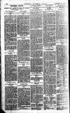 Lloyd's Weekly Newspaper Sunday 06 March 1910 Page 30