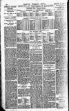 Lloyd's Weekly Newspaper Sunday 06 March 1910 Page 32