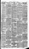 Lloyd's Weekly Newspaper Sunday 13 March 1910 Page 3